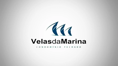 condiminio - Velas da Marina