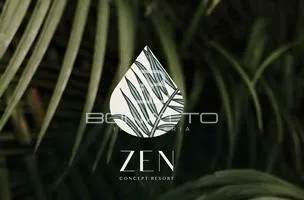 Zen Concept Resort