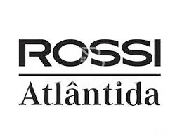 Rossi Atlântida