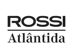 condiminio - Rossi Atlântida