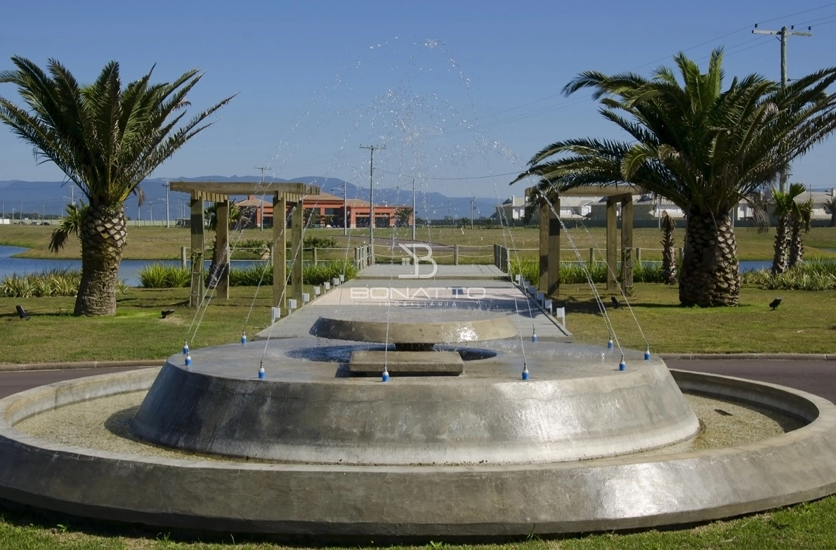 3ª foto do condomínio