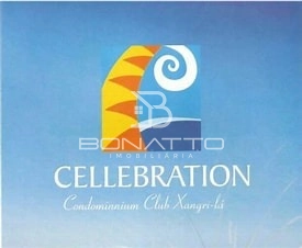 CONDOMÍNIO CELEBRATION