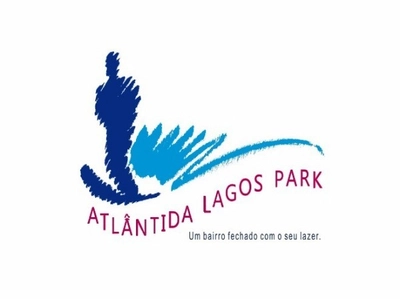 condiminio - ATLANTIDA LAGOS PARK