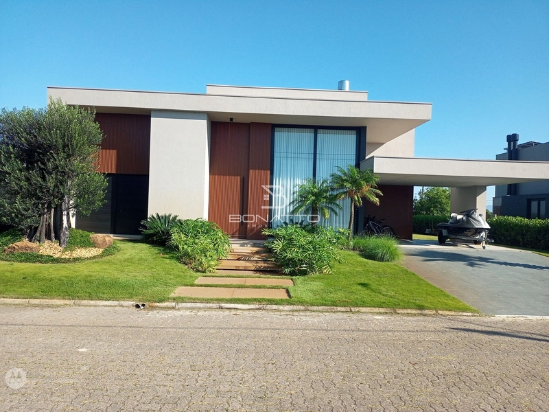 Casa Lagoa do Passo: 1ª foto da galeria de imagens do imóvel