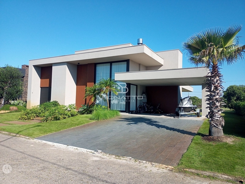Casa Lagoa do Passo: 2ª foto da galeria de imagens do imóvel