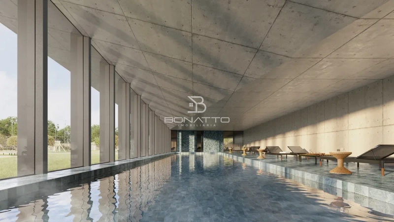 Lote a venda no Condomínio Lotus Atlântida: 7ª foto da galeria de imagens do imóvel