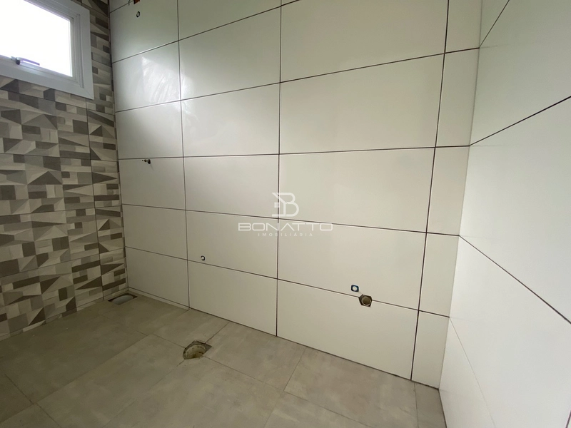 Casa em Atlântida Sul: 6ª foto da galeria de imagens do imóvel