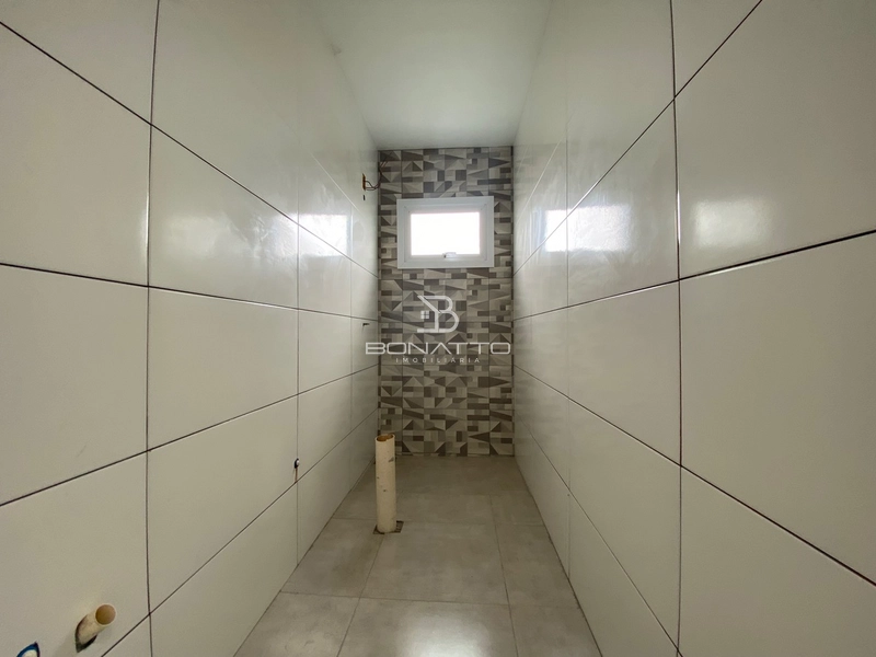 Casa em Atlântida Sul: 8ª foto da galeria de imagens do imóvel