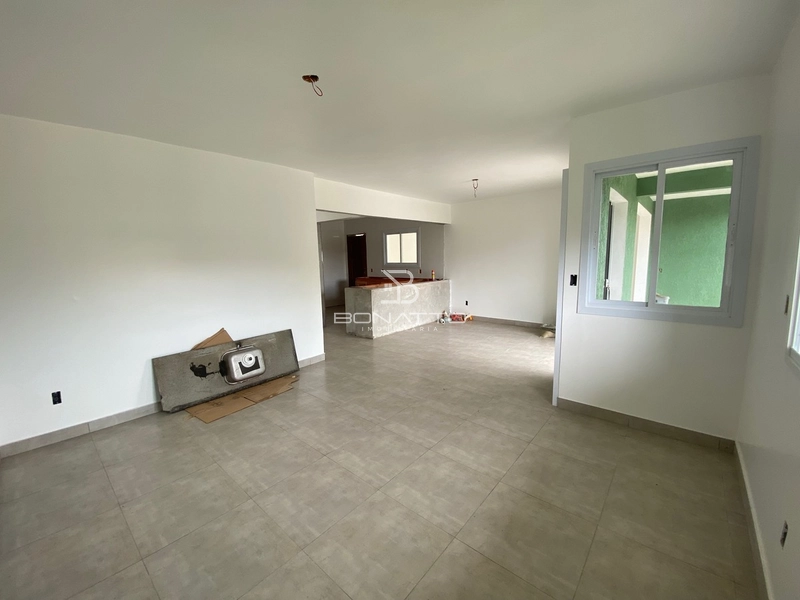 Casa em Atlântida Sul: 9ª foto da galeria de imagens do imóvel