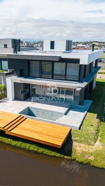 Amare Home Resort: 1ª foto da galeria de imagens do imóvel