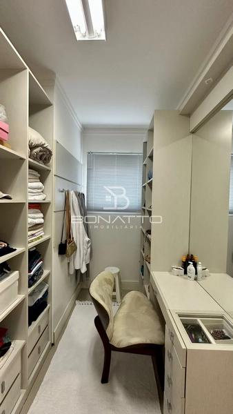 Sobrado a venda com 5 suites no Condomínio Velas da Marina: 6ª foto da galeria de imagens do imóvel