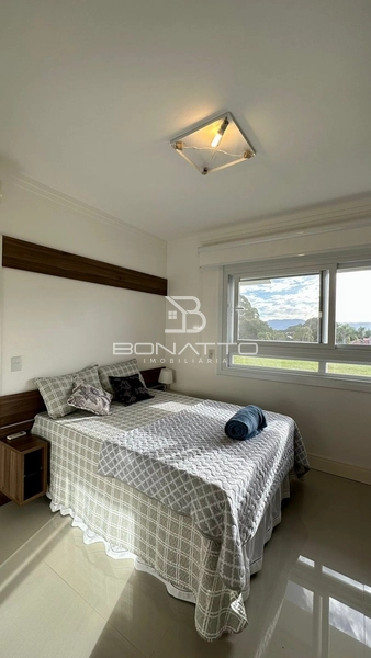 Sobrado a venda com 5 suites no Condomínio Velas da Marina: 23ª foto da galeria de imagens do imóvel
