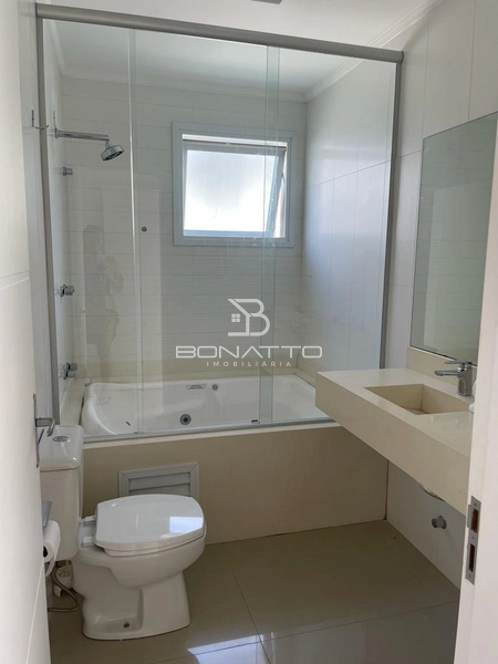Condomínio Porto Coronado: 6ª foto da galeria de imagens do imóvel