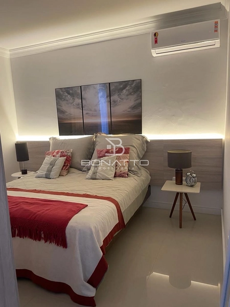 Condomínio Porto Coronado: 8ª foto da galeria de imagens do imóvel