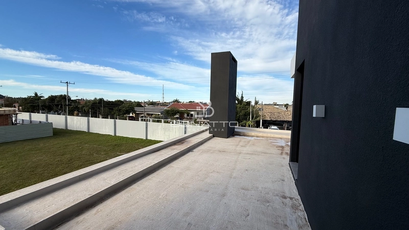 null: 11ª foto da galeria de imagens do imóvel