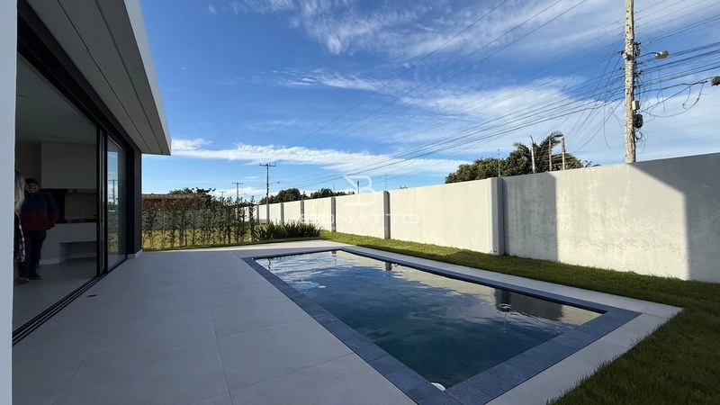 null: 4ª foto da galeria de imagens do imóvel