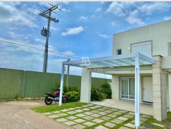 Condomínio Pateo marbella: 2ª foto da galeria de imagens do imóvel