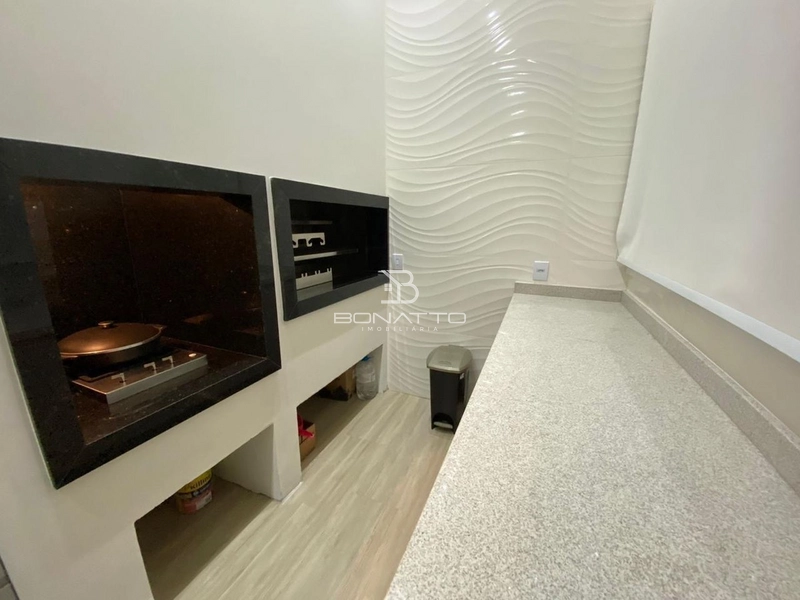 Condomínio TerraSul: 4ª foto da galeria de imagens do imóvel