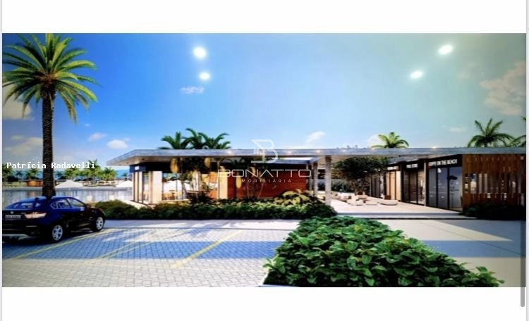 Lote com 315m²: 7ª foto da galeria de imagens do imóvel