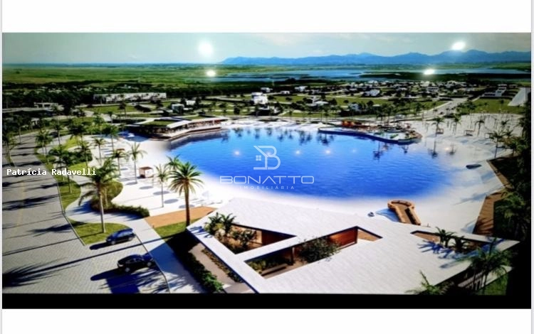 Lote com 315m²: 8ª foto da galeria de imagens do imóvel