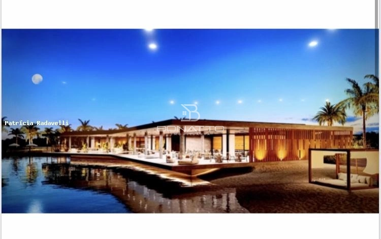 Lote com 315m²: 3ª foto da galeria de imagens do imóvel