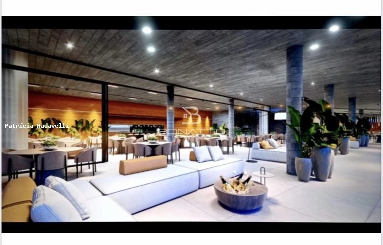 Lote com 315m²: 4ª foto da galeria de imagens do imóvel