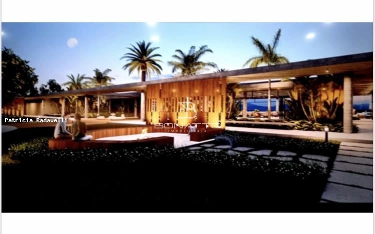 Lote com 315m²: 6ª foto da galeria de imagens do imóvel