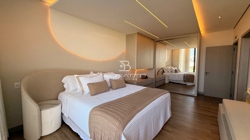 Amare Home Resort: 41ª foto da galeria de imagens do imóvel