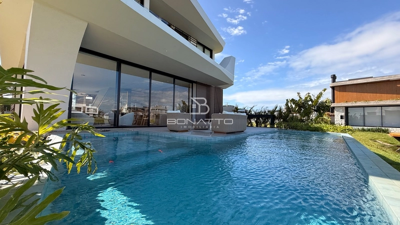 Amare Home Resort: 34ª foto da galeria de imagens do imóvel