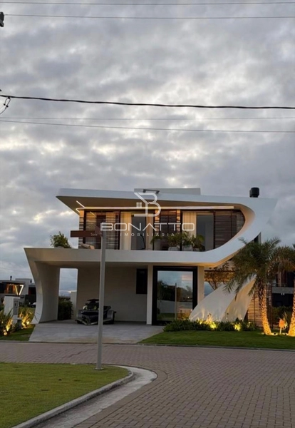 Amare Home Resort: 26ª foto da galeria de imagens do imóvel