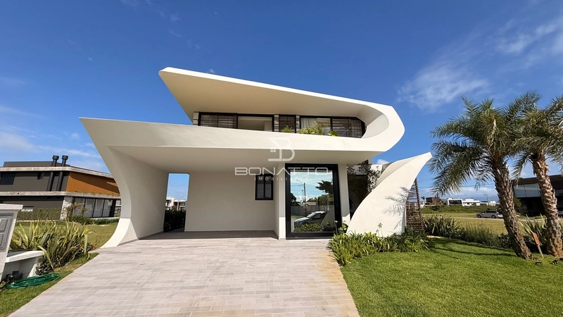 Amare Home Resort: 35ª foto da galeria de imagens do imóvel