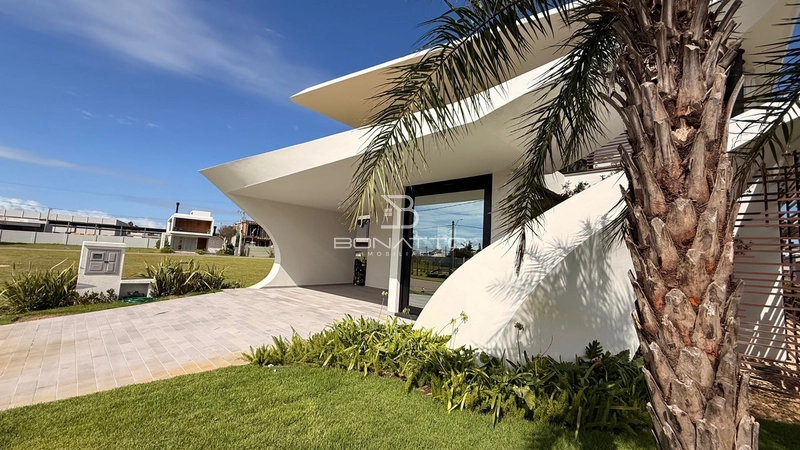 Amare Home Resort: 48ª foto da galeria de imagens do imóvel