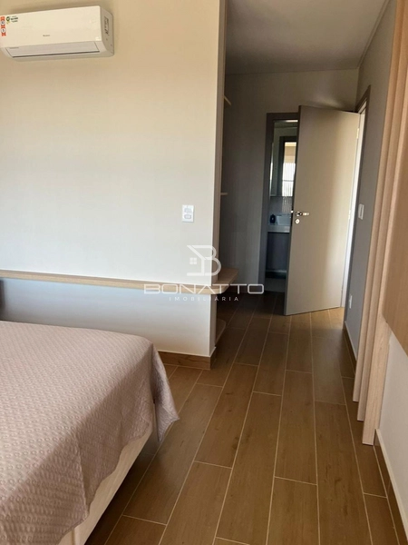 Casa frente mar em condomínio a beira mar: 6ª foto da galeria de imagens do imóvel