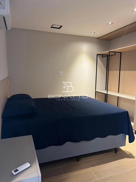 Casa frente mar em condomínio a beira mar: 20ª foto da galeria de imagens do imóvel