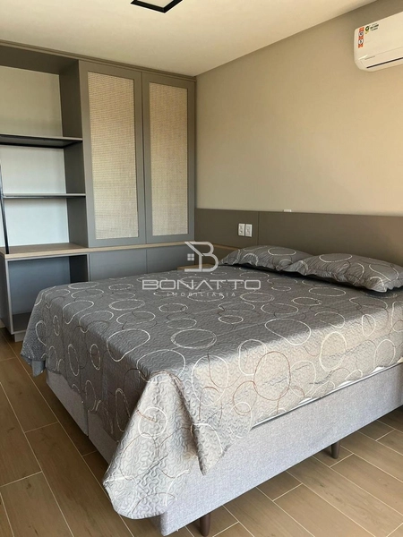 Casa frente mar em condomínio a beira mar: 1ª foto da galeria de imagens do imóvel