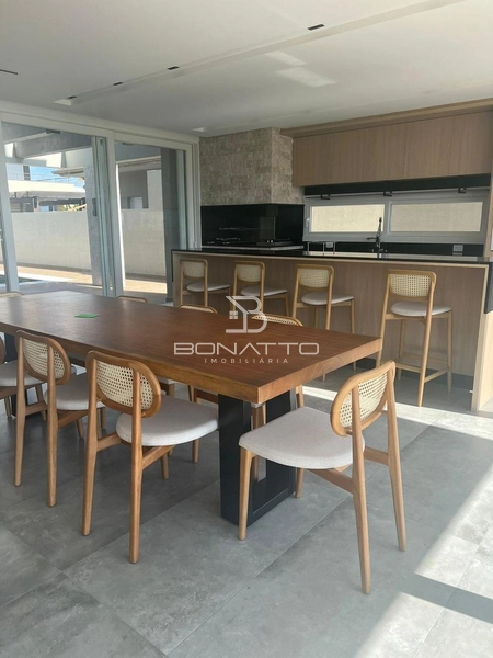 Casa frente mar em condomínio a beira mar: 16ª foto da galeria de imagens do imóvel