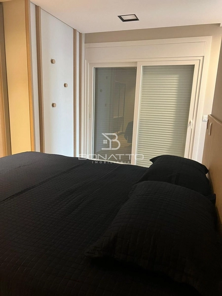 Casa frente mar em condomínio a beira mar: 7ª foto da galeria de imagens do imóvel