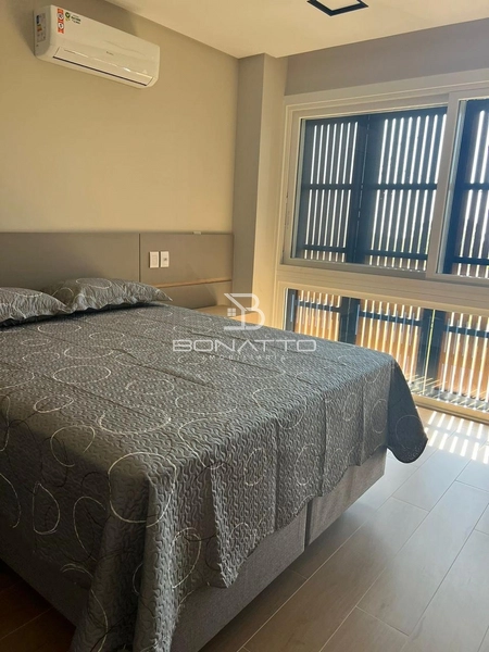 Casa frente mar em condomínio a beira mar: 5ª foto da galeria de imagens do imóvel