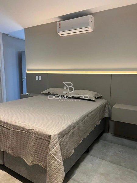 Casa frente mar em condomínio a beira mar: 19ª foto da galeria de imagens do imóvel