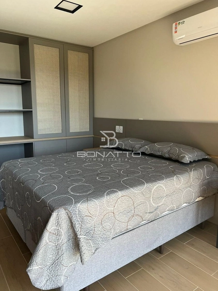 Casa frente mar em condomínio a beira mar: 3ª foto da galeria de imagens do imóvel