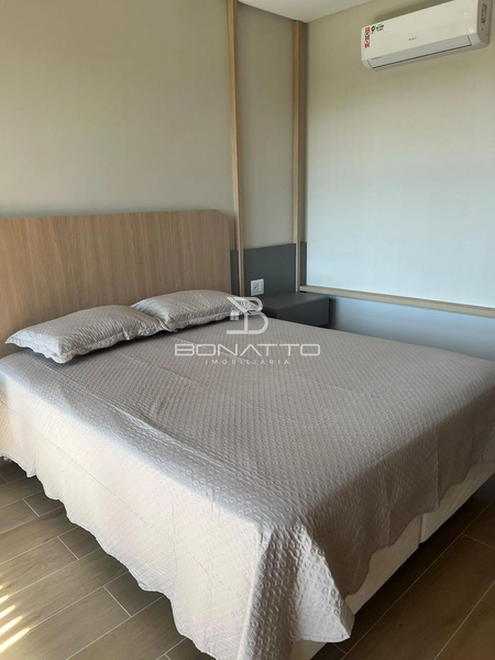 Casa frente mar em condomínio a beira mar: 18ª foto da galeria de imagens do imóvel