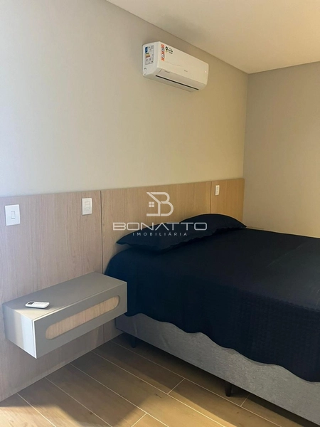 Casa frente mar em condomínio a beira mar: 21ª foto da galeria de imagens do imóvel