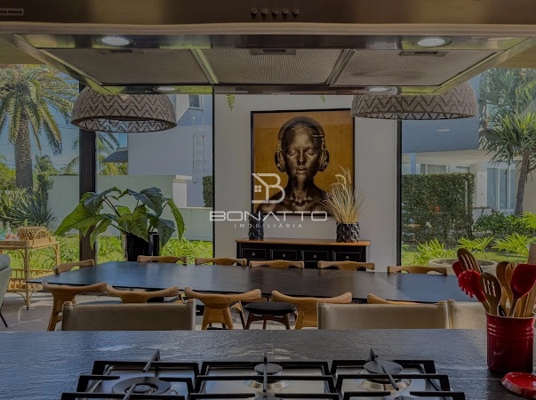 Enseada Lagos: 20ª foto da galeria de imagens do imóvel