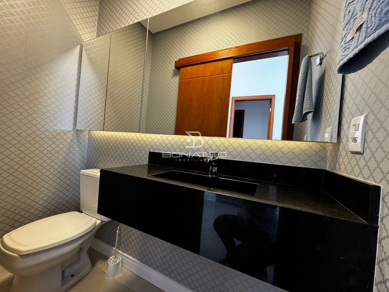 Condomínio Riviera: 26ª foto da galeria de imagens do imóvel