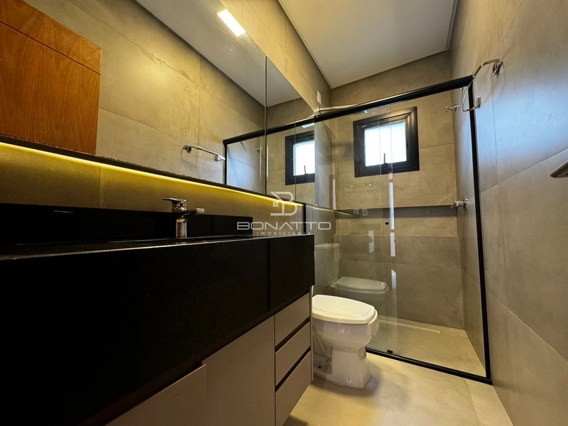 Condomínio Riviera: 8ª foto da galeria de imagens do imóvel
