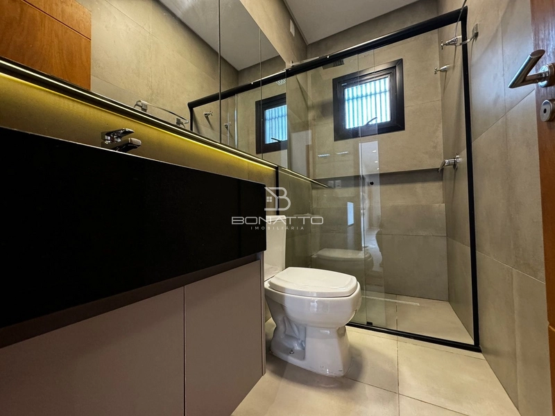 Condomínio Riviera: 20ª foto da galeria de imagens do imóvel