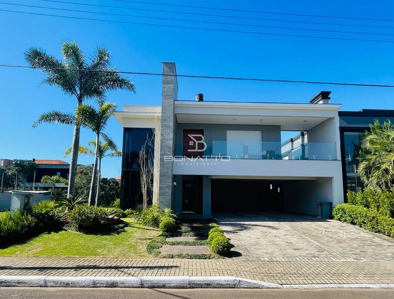 Velas da Marina: 1ª foto da galeria de imagens do imóvel