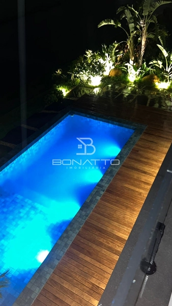 Capão Ilhas Resort: 1ª foto da galeria de imagens do imóvel