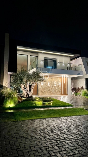 Capão Ilhas Resort: 2ª foto da galeria de imagens do imóvel