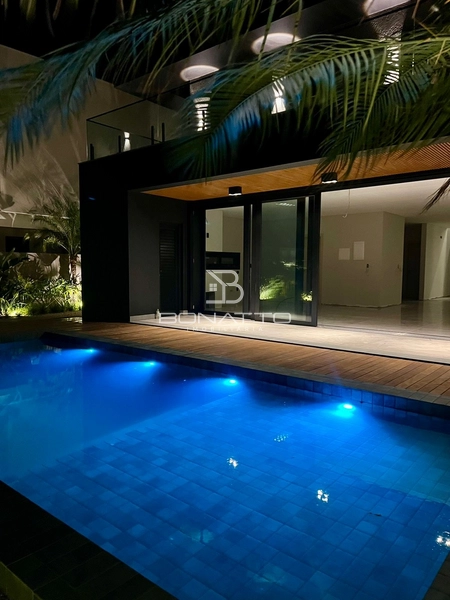 Capão Ilhas Resort: 5ª foto da galeria de imagens do imóvel